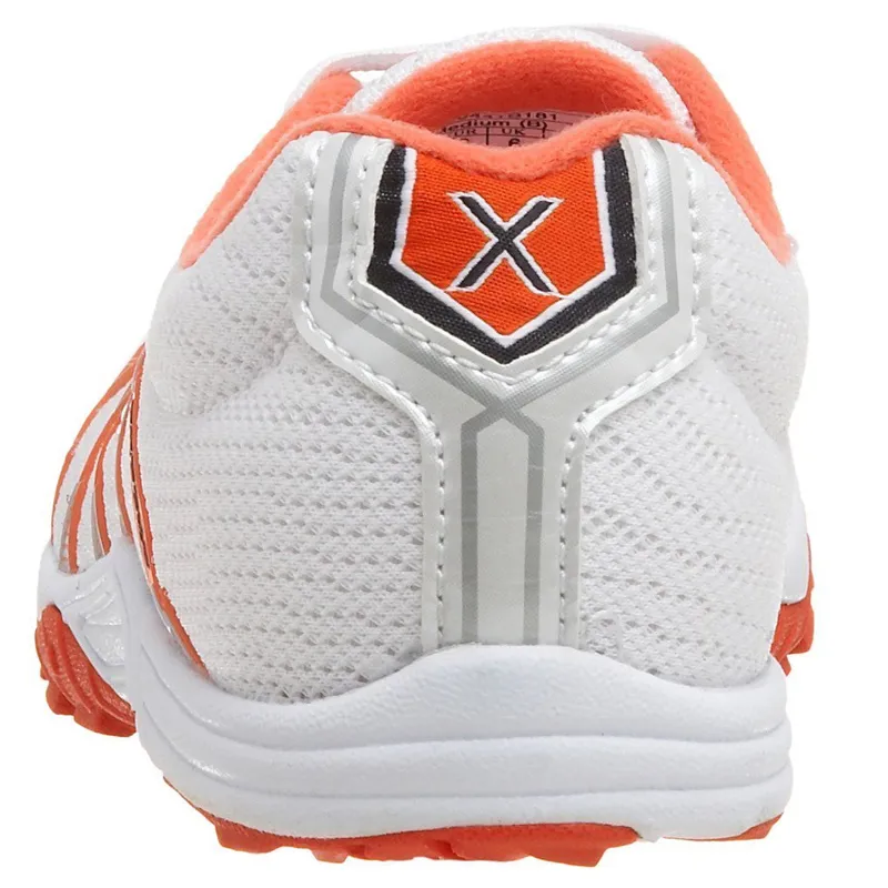 Brooks Women's Mach 10 UK 7-4